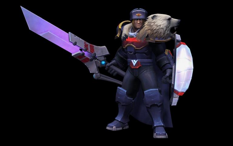 Commandant_Varian_Shield_Skin_1_png_jpgcopy.jpg